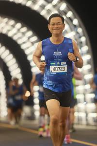 BIB: 2023, 40723
                            <button type="button" onclick="openModal(20357082)" class="btn btn-primary btn-sm float-right btn-popup" data-toggle="modal" data-target=".modal-high-quality">
                        <i class="fas fa-shopping-cart"></i> Add to Cart
                    </button>
                                            <button type="button" onclick="isThisMe(20357082, true)" class="btn btn-success btn-sm float-right btn-popup btn-isme hidden" data-toggle="tooltip" data-placement="bottom" title="นี่คือรูปของคุณใช่ไหม คลิกที่นี่เพื่อเอาเข้าอัลบั้ม">
                        <i class="fas fa-plus"></i> Add to album
                    </button>
                    <button type="button" onclick="isThisMe(20357082, false)" class="btn btn-warning btn-sm float-right btn-popup btn-isnotme hidden">
                        <i class="fas fa-ban"></i> Remove from album
                    </button>